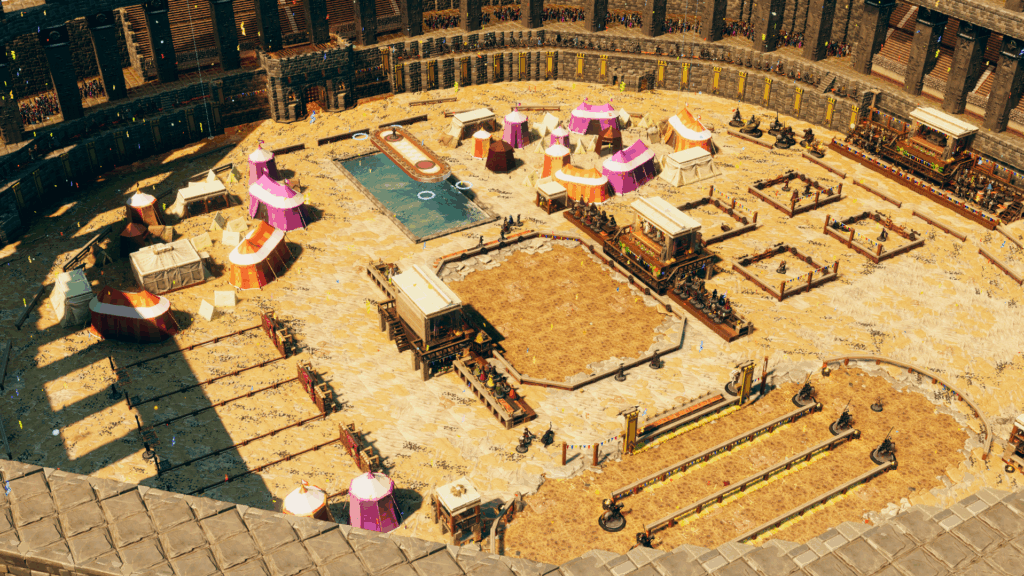 https://talestavern.com/wp-content/uploads/2026/06/arena.png
