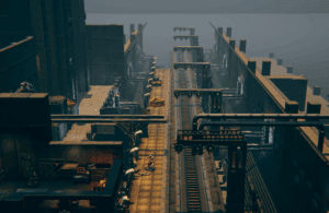 https://talestavern.com/wp-content/uploads/2026/06/image_2026-06-15_131806518.png