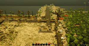 https://talestavern.com/wp-content/uploads/2026/06/vault-945.png