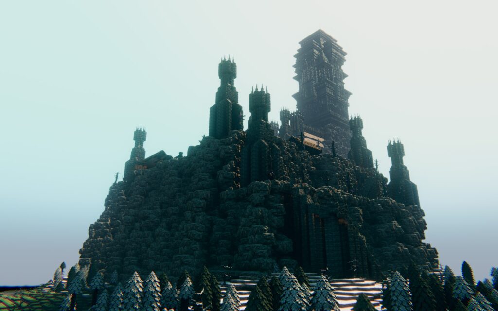 https://talestavern.com/wp-content/uploads/2026/07/20260705204440_1.jpg