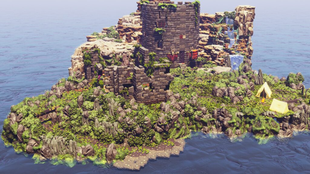 https://talestavern.com/wp-content/uploads/2026/07/20260705221118_1.jpg