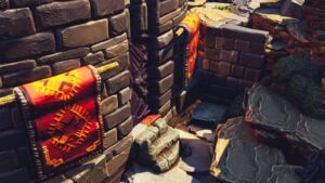 https://talestavern.com/wp-content/uploads/2026/07/20260705225831_1.jpg