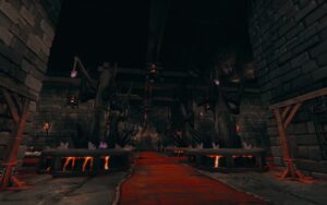 https://talestavern.com/wp-content/uploads/2026/07/20260725225621_1.jpg