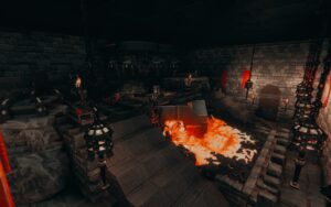 https://talestavern.com/wp-content/uploads/2026/07/20260725225641_1.jpg