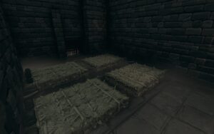 https://talestavern.com/wp-content/uploads/2026/07/20260725225714_1.jpg