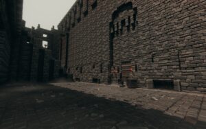 https://talestavern.com/wp-content/uploads/2026/07/20260725225724_1.jpg