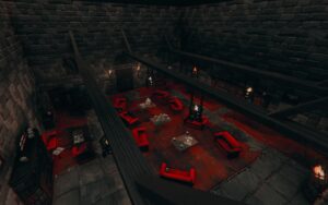 https://talestavern.com/wp-content/uploads/2026/07/20260725225748_1.jpg