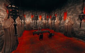 https://talestavern.com/wp-content/uploads/2026/07/20260725225805_1.jpg