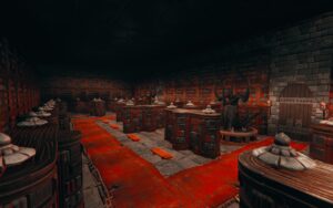 https://talestavern.com/wp-content/uploads/2026/07/20260725225814_1.jpg