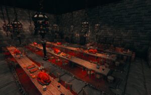 https://talestavern.com/wp-content/uploads/2026/07/20260725225835_1.jpg