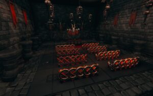 https://talestavern.com/wp-content/uploads/2026/07/20260725225844_1.jpg