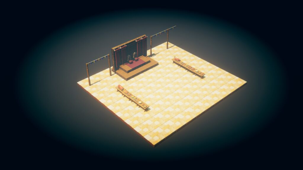 https://talestavern.com/wp-content/uploads/2026/07/2026073.jpg
