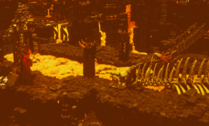 https://talestavern.com/wp-content/uploads/2026/07/260731_23h43m29s_screenshot.png