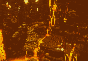 https://talestavern.com/wp-content/uploads/2026/07/260731_23h43m52s_screenshot.png