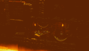 https://talestavern.com/wp-content/uploads/2026/07/260731_23h44m35s_screenshot.png
