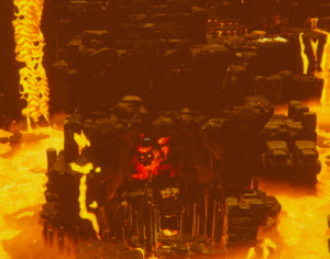 https://talestavern.com/wp-content/uploads/2026/07/260731_23h44m53s_screenshot.png