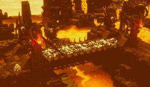 https://talestavern.com/wp-content/uploads/2026/07/260731_23h45m24s_screenshot.png