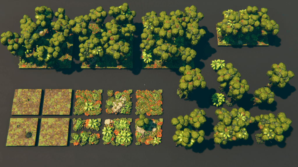 https://talestavern.com/wp-content/uploads/2026/07/JungleTiles_Mod_0.png