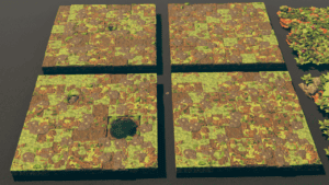 https://talestavern.com/wp-content/uploads/2026/07/JungleTiles_Mod_1.png