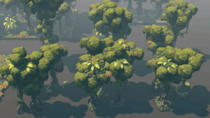 https://talestavern.com/wp-content/uploads/2026/07/JungleTiles_Mod_3.png