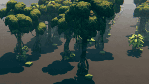 https://talestavern.com/wp-content/uploads/2026/07/JungleTiles_Mod_4.png