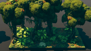 https://talestavern.com/wp-content/uploads/2026/07/JungleTiles_Mod_5.png