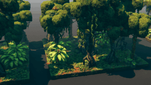 https://talestavern.com/wp-content/uploads/2026/07/JungleTiles_Mod_6.png