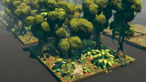 https://talestavern.com/wp-content/uploads/2026/07/JungleTiles_Mod_7.png