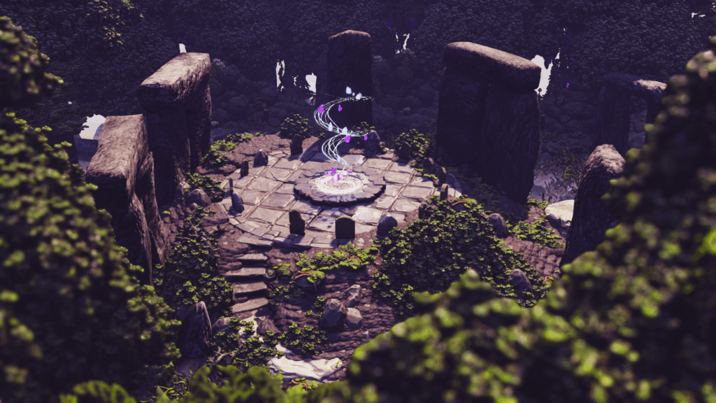 https://talestavern.com/wp-content/uploads/2026/07/Moonwell1.png