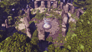 https://talestavern.com/wp-content/uploads/2026/07/Moonwell2.png