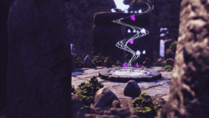 https://talestavern.com/wp-content/uploads/2026/07/Moonwell3.png
