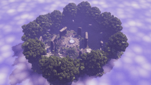 https://talestavern.com/wp-content/uploads/2026/07/Moonwell4.png