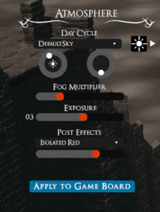 https://talestavern.com/wp-content/uploads/2026/07/Screenshot-2026-07-07-131344.png