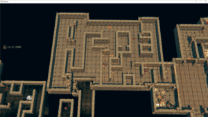 https://talestavern.com/wp-content/uploads/2026/07/Screenshot-2026-07-15-153803.png