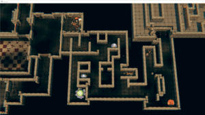 https://talestavern.com/wp-content/uploads/2026/07/Screenshot-2026-07-15-153847.png