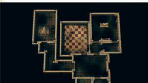 https://talestavern.com/wp-content/uploads/2026/07/Screenshot-2026-07-15-153908.png