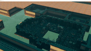 https://talestavern.com/wp-content/uploads/2026/07/Screenshot-2026-07-15-161329.png
