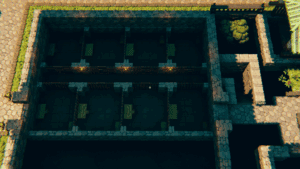 https://talestavern.com/wp-content/uploads/2026/07/TS_1783106295.png