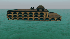 https://talestavern.com/wp-content/uploads/2026/07/TS_1784176564.png