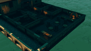 https://talestavern.com/wp-content/uploads/2026/07/TS_1784176706.png