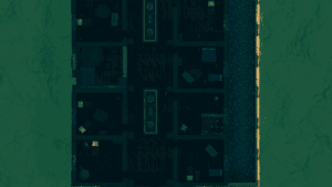 https://talestavern.com/wp-content/uploads/2026/07/TS_1784176766.png