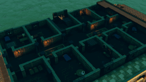 https://talestavern.com/wp-content/uploads/2026/07/TS_1784176797.png