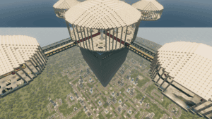 https://talestavern.com/wp-content/uploads/2026/07/TS_1784604383.png