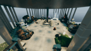 https://talestavern.com/wp-content/uploads/2026/07/TS_1784604463.png