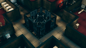 https://talestavern.com/wp-content/uploads/2026/07/TS_1784604599.png