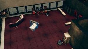 https://talestavern.com/wp-content/uploads/2026/07/TS_1784604611.png