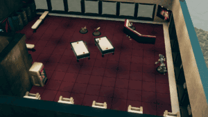 https://talestavern.com/wp-content/uploads/2026/07/TS_1784604617.png