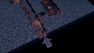 https://talestavern.com/wp-content/uploads/2026/07/TS_1784669951.png