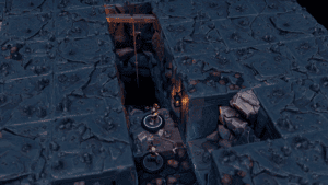 https://talestavern.com/wp-content/uploads/2026/07/TS_1784671096.png