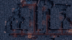 https://talestavern.com/wp-content/uploads/2026/07/TS_1784676960.png
